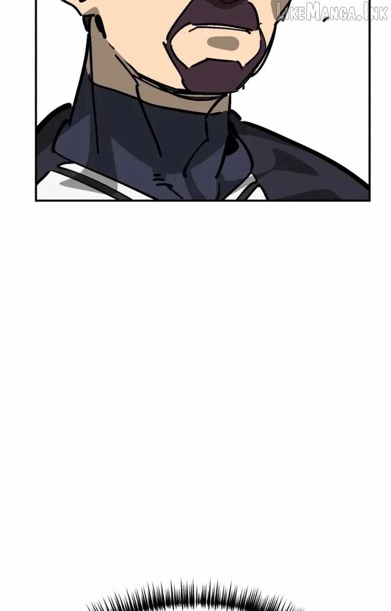 Winning Shot Ch.109 p9