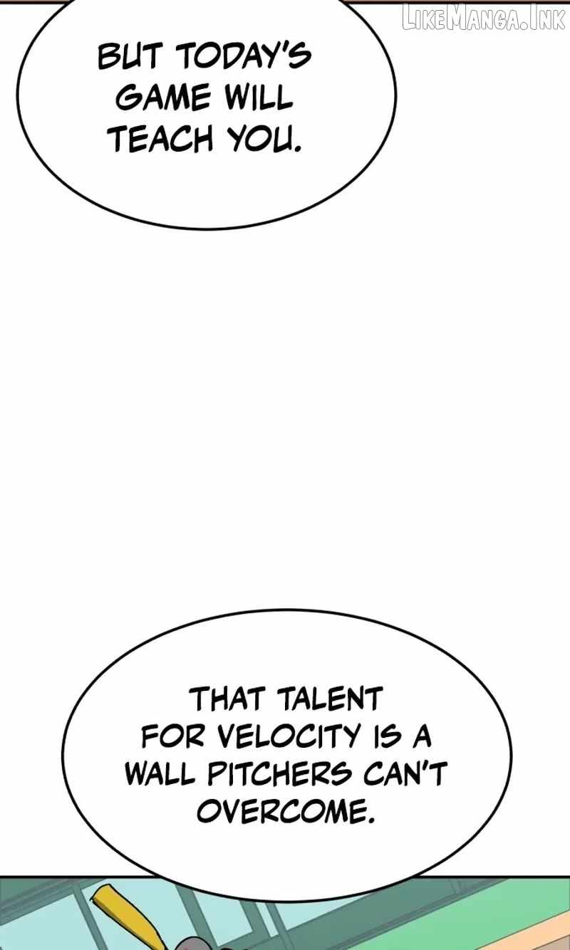 Winning Shot Ch.109 p81