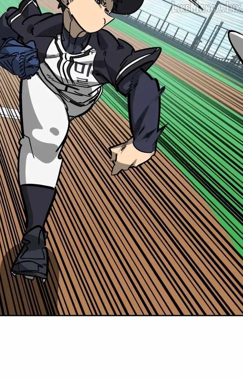 Winning Shot Ch.109 p84