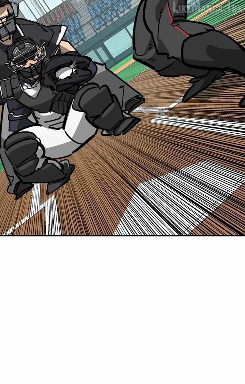Winning Shot Ch.109 p86