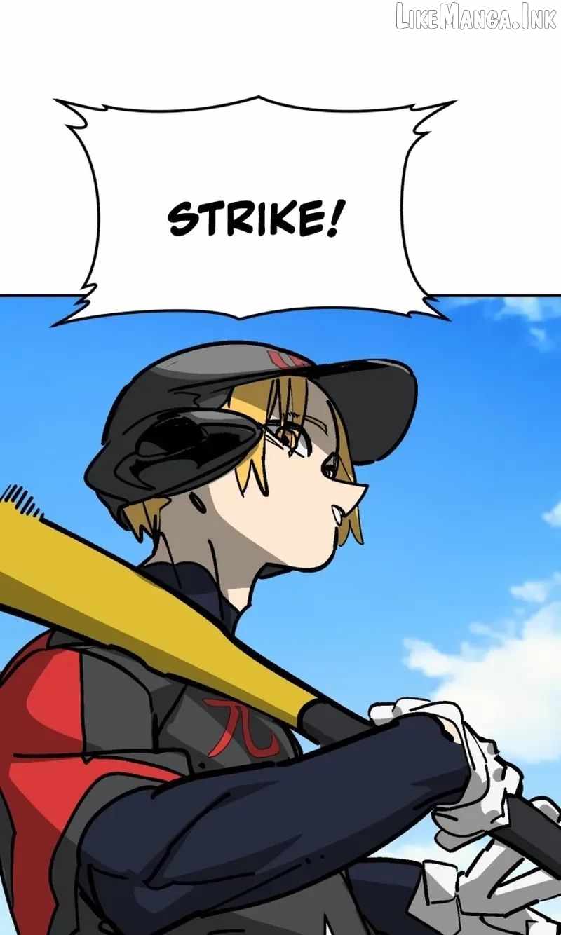 Winning Shot Ch.109 p87