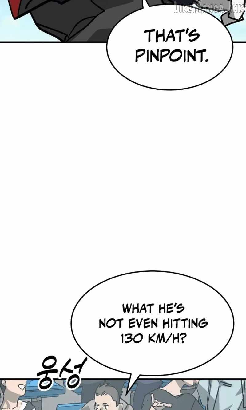 Winning Shot Ch.109 p88