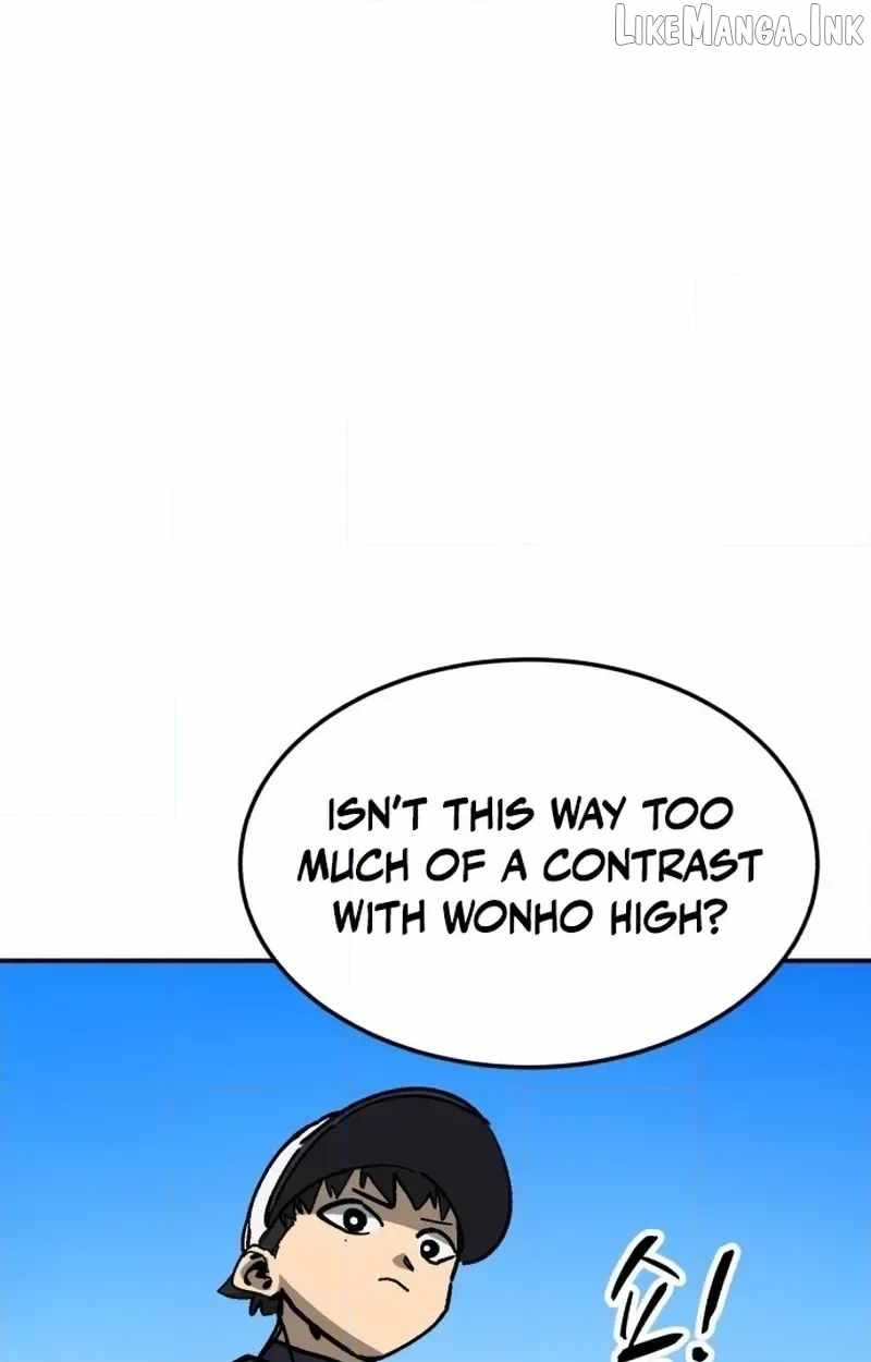 Winning Shot Ch.109 p90