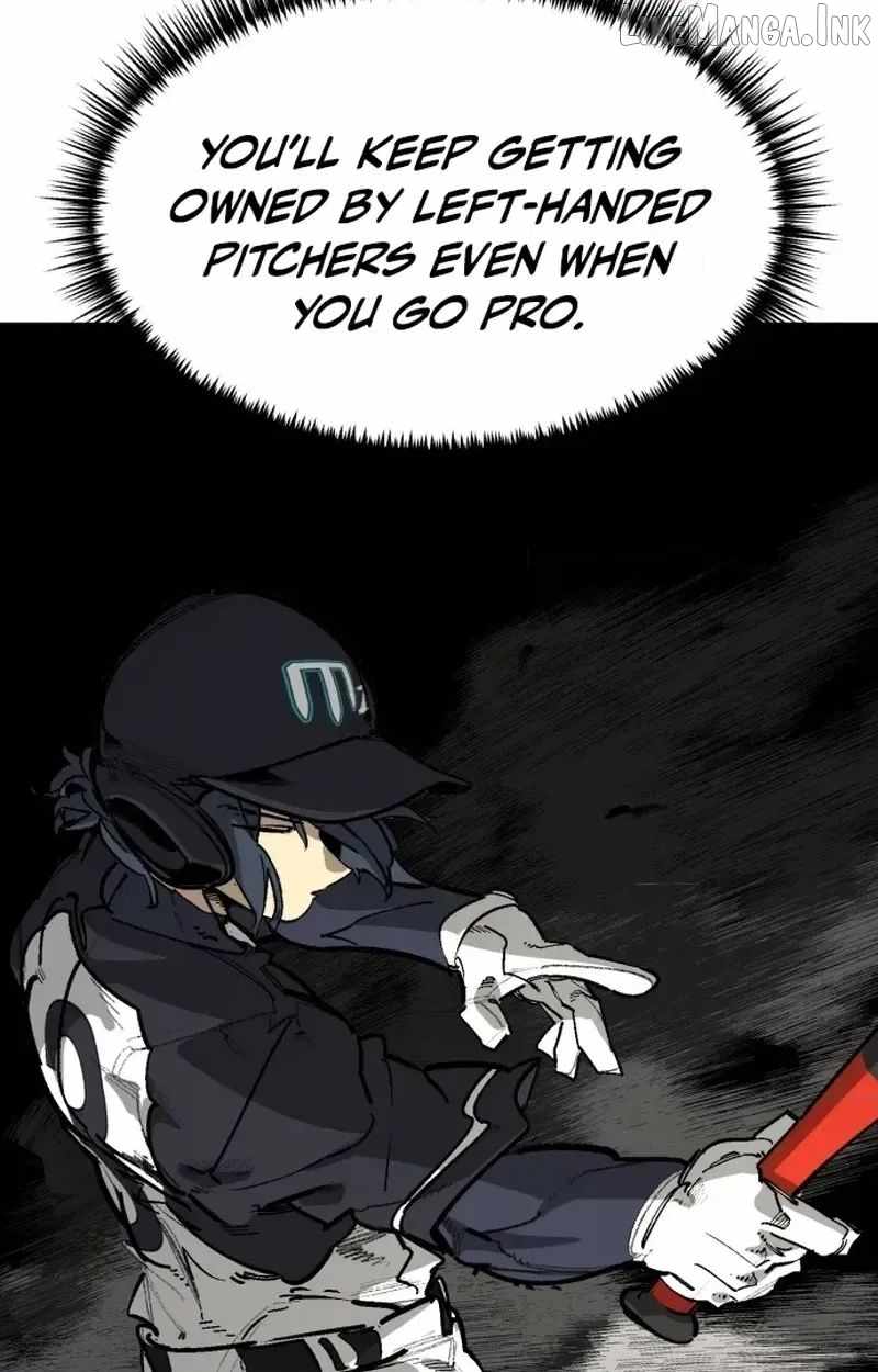 Winning Shot Ch.109 p10