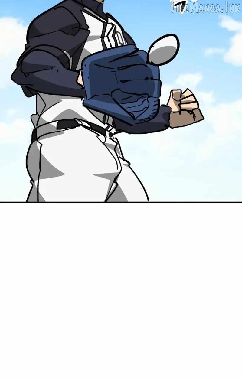Winning Shot Ch.109 p91