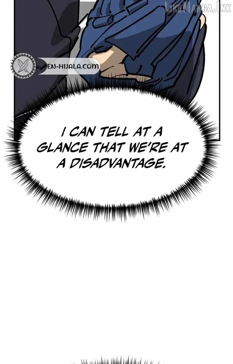 Winning Shot Ch.109 p93