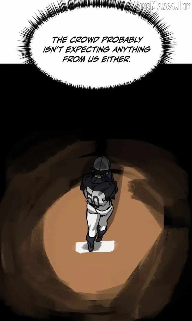 Winning Shot Ch.109 p94