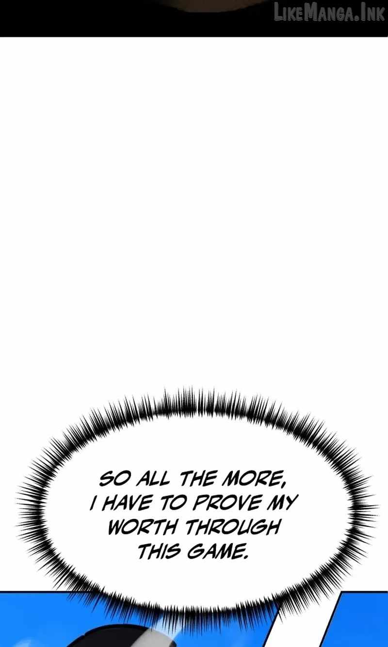 Winning Shot Ch.109 p95