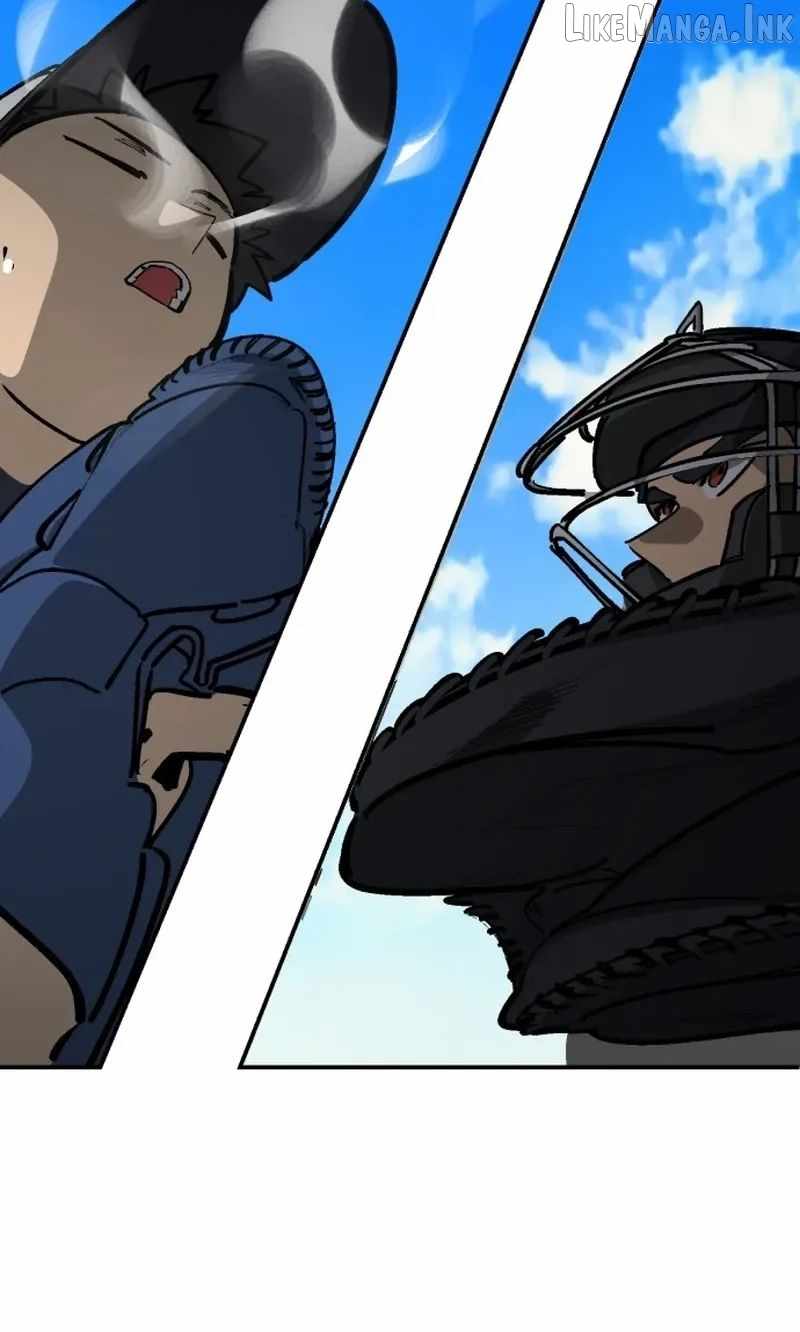 Winning Shot Ch.109 p96