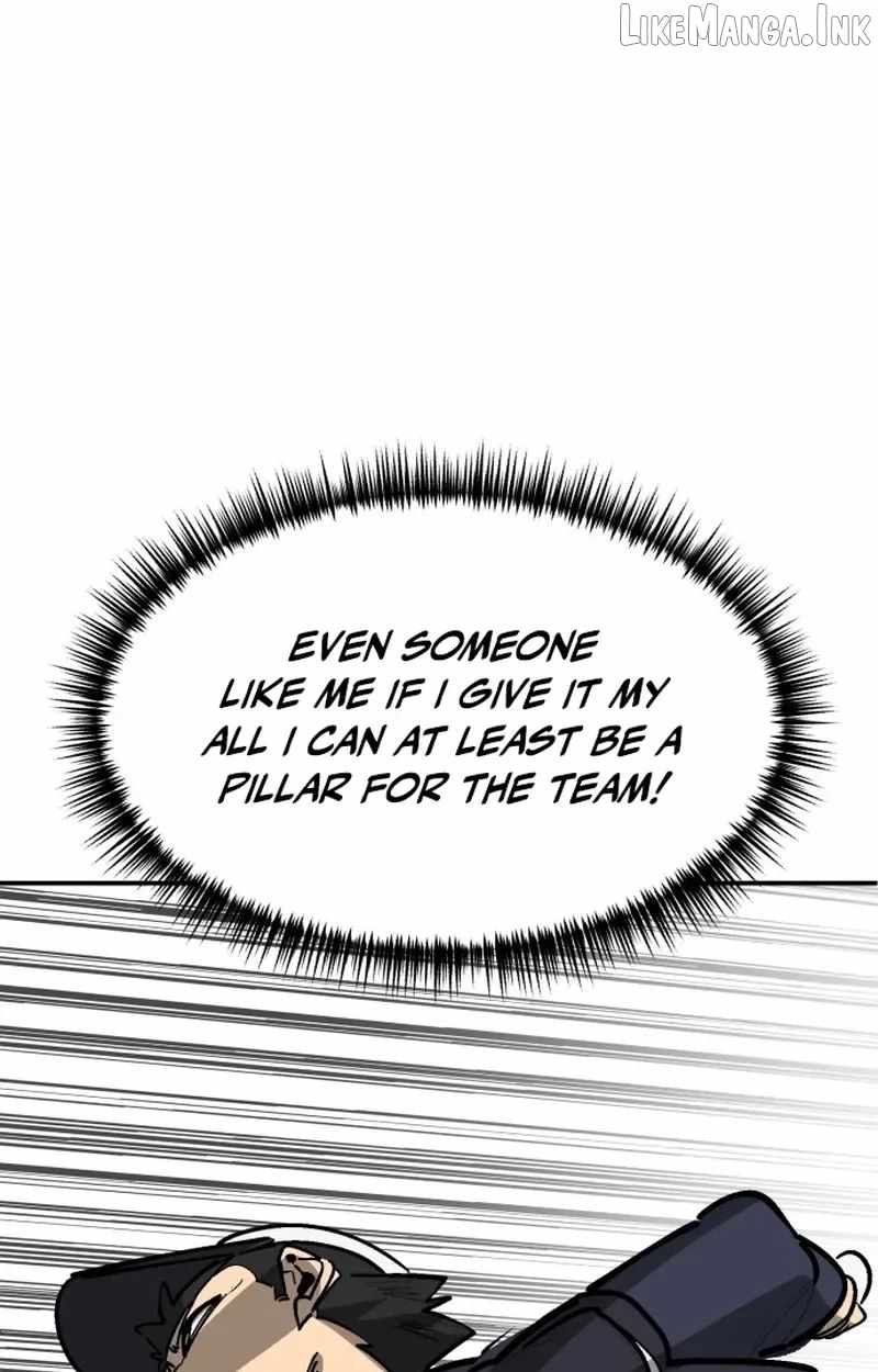 Winning Shot Ch.109 p97
