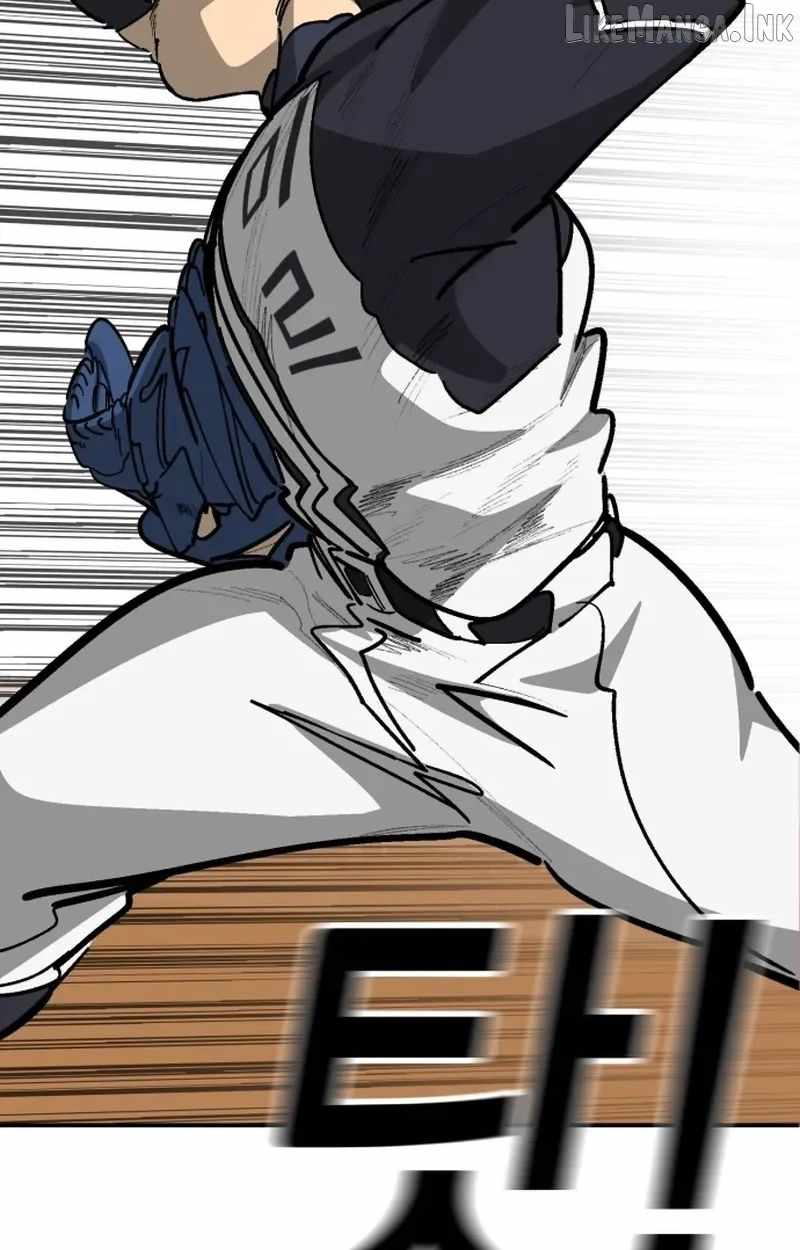 Winning Shot Ch.109 p98