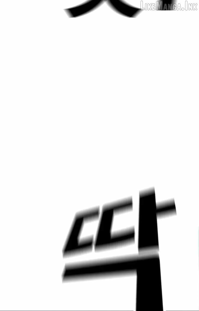 Winning Shot Ch.109 p99