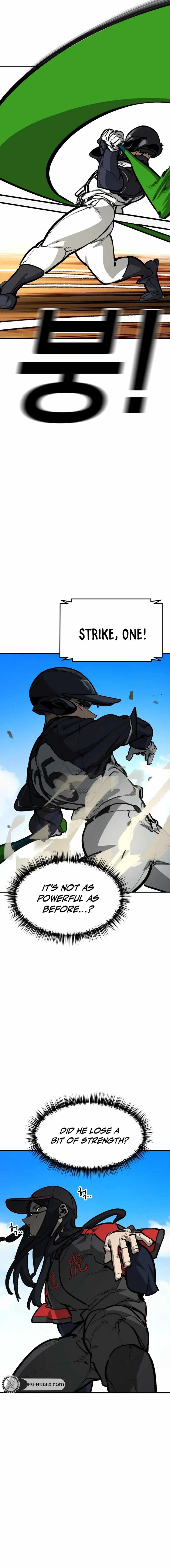 Winning Shot Ch.113 p2