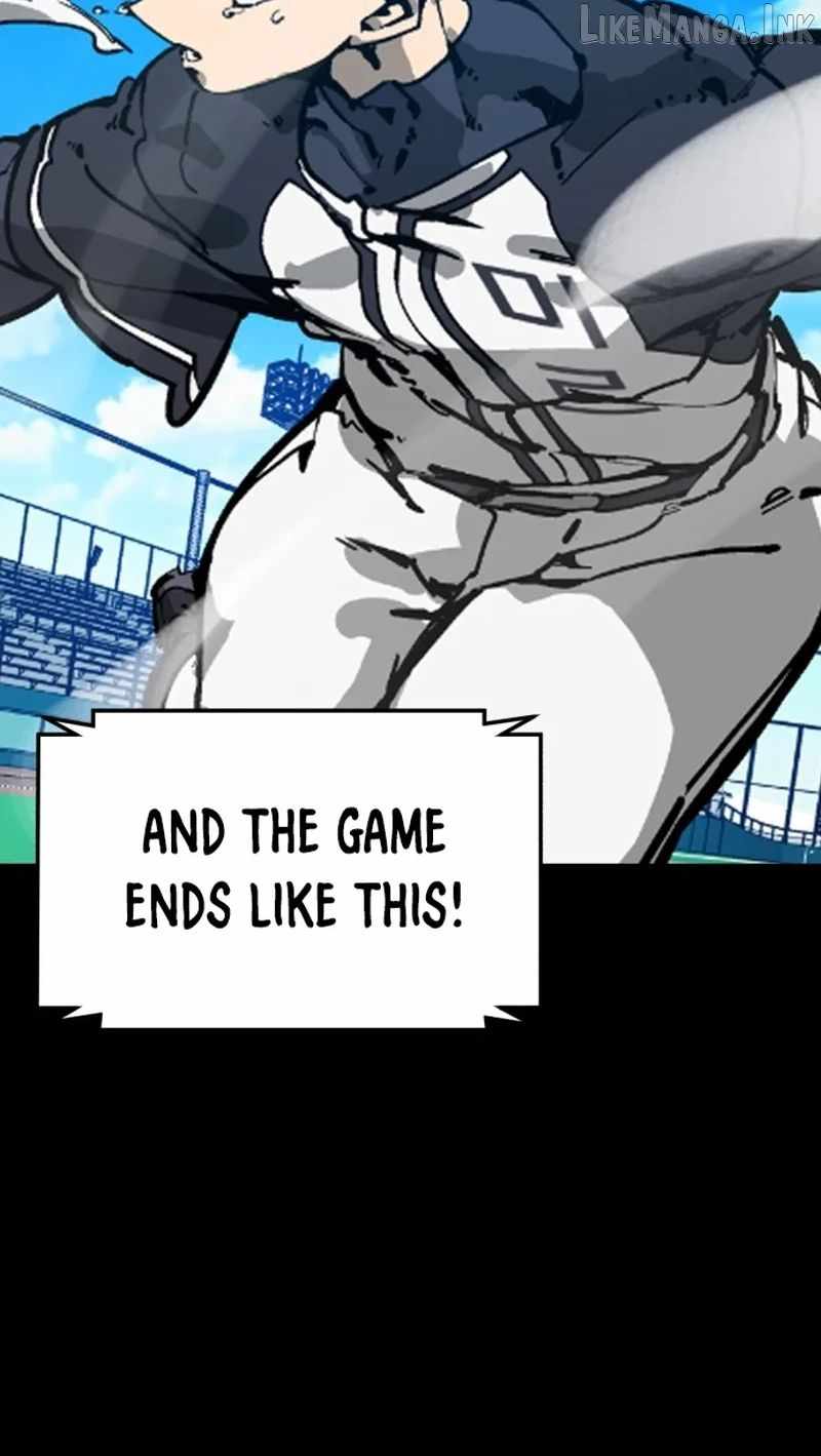 Winning Shot Ch.114 p2