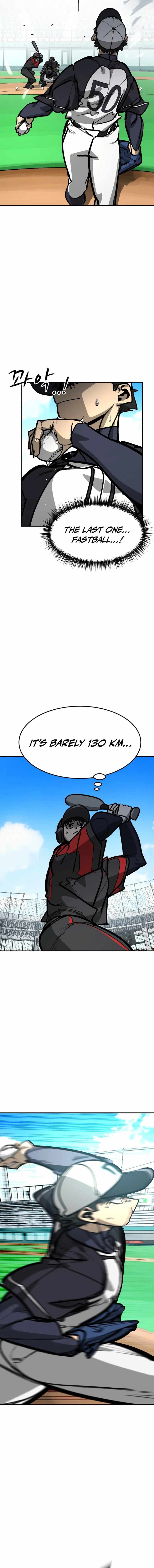 Winning Shot Ch.114 p19