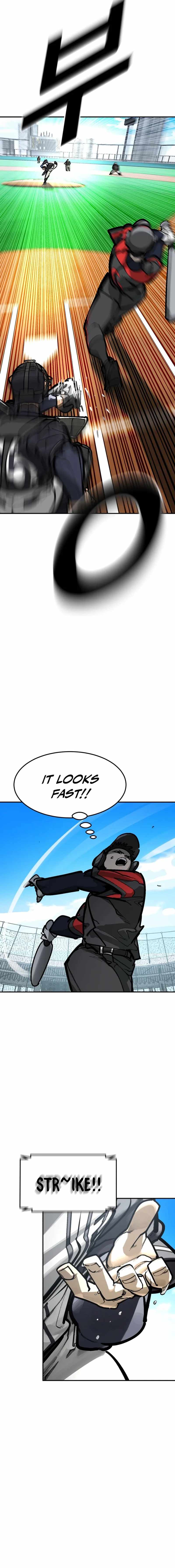 Winning Shot Ch.114 p20