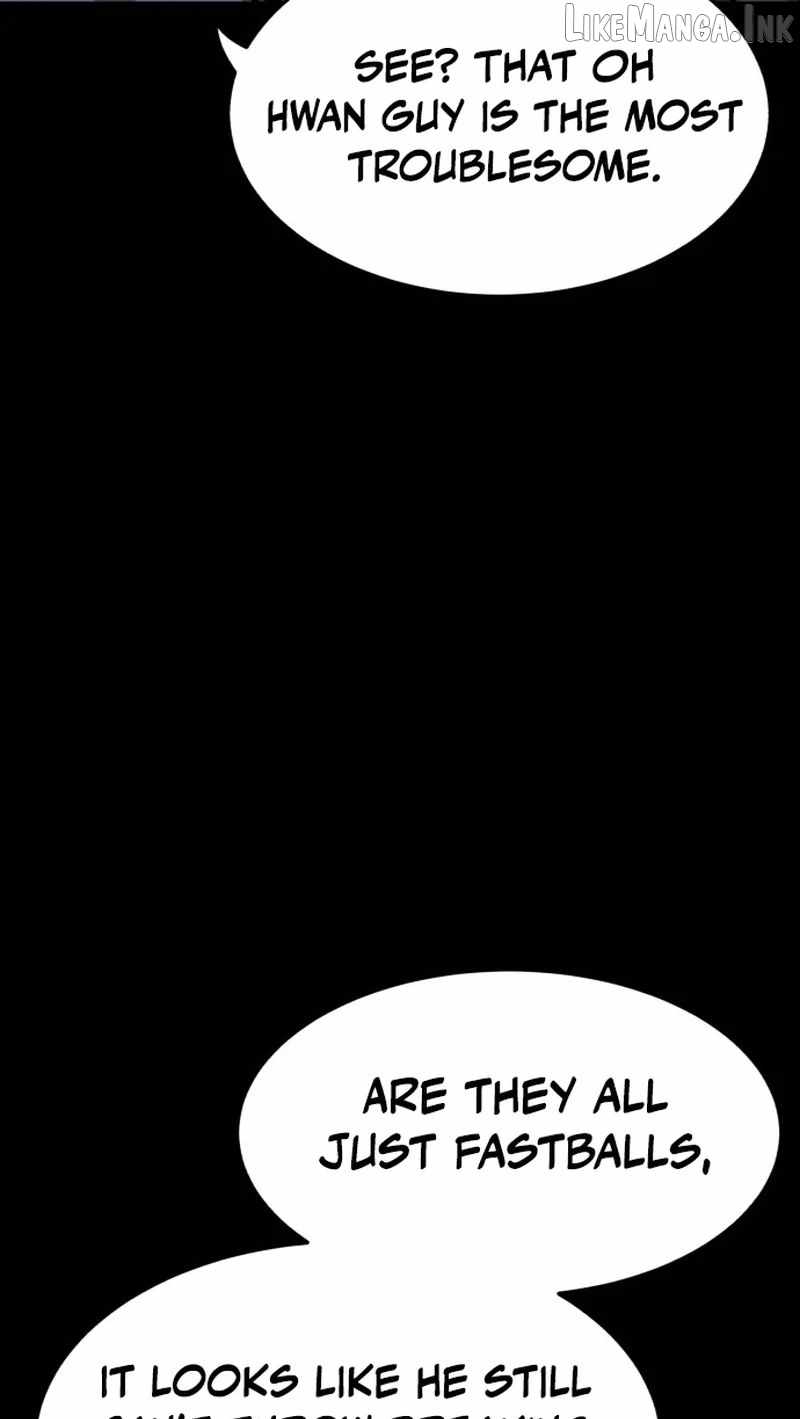 Winning Shot Ch.114 p4