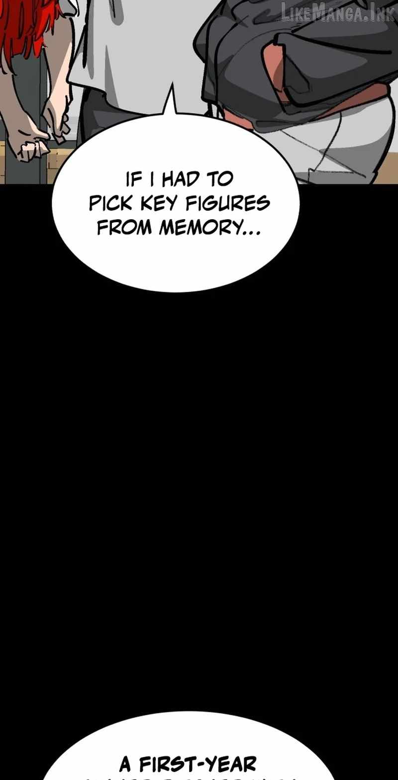 Winning Shot Ch.114 p9