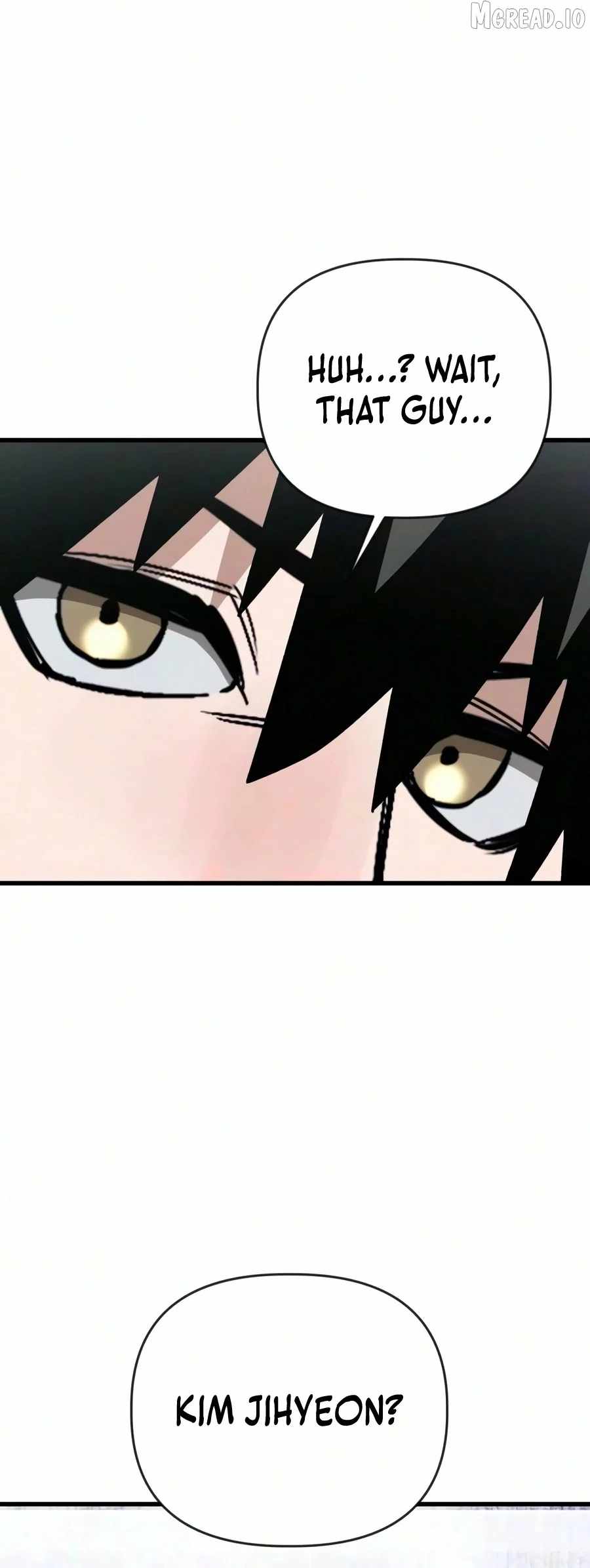 World-Saving is a Skill Ch.28 p11