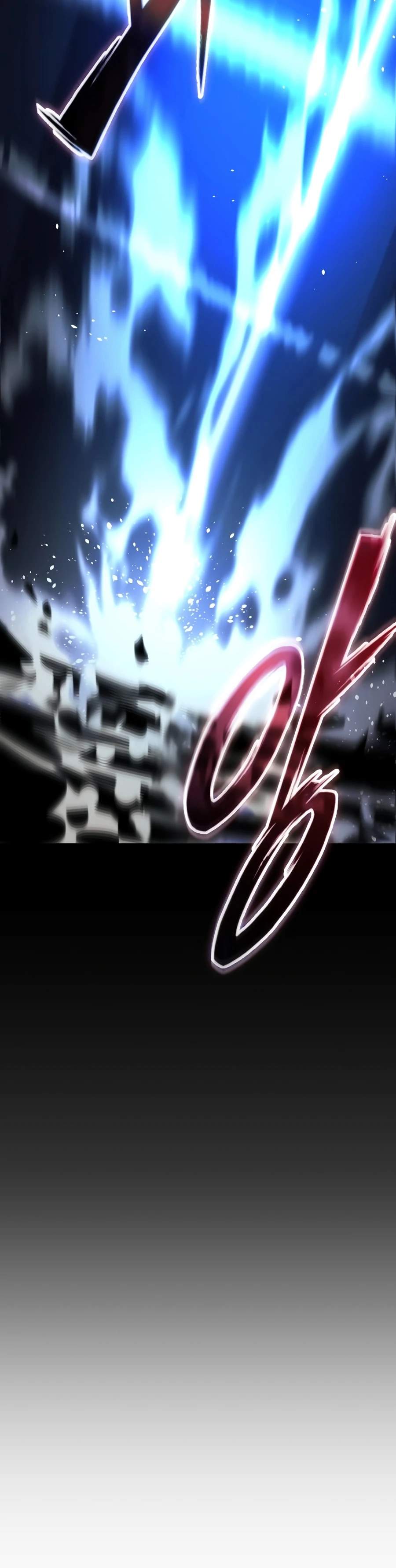 World-Saving is a Skill Ch.34 p17