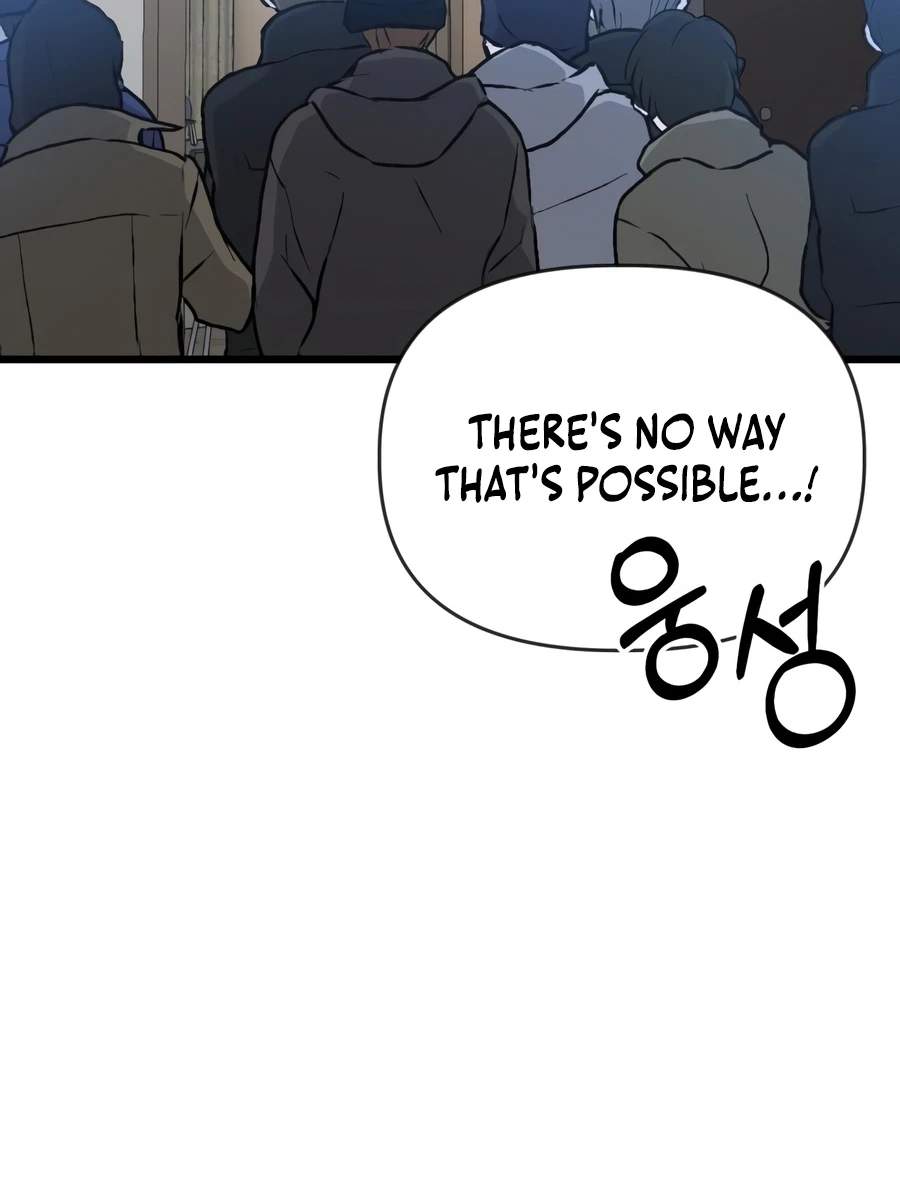 World-Saving is a Skill Ch.34 p19