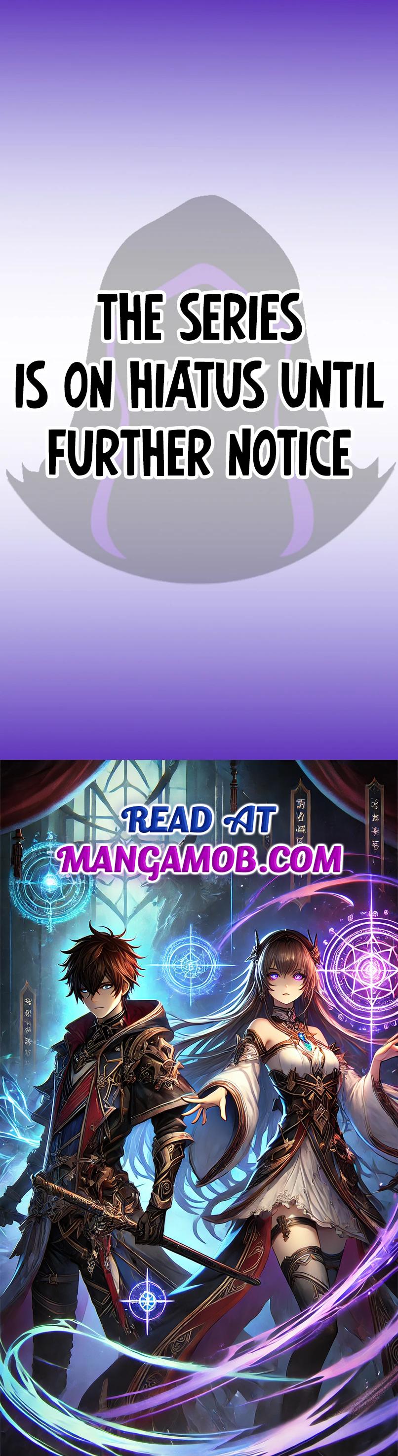 World's Strongest Survivor Ch.38-5 p1