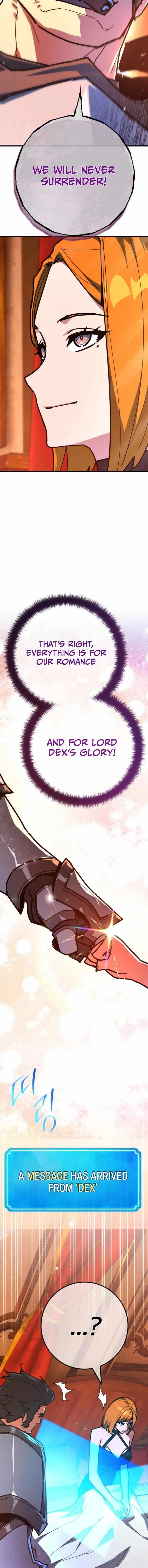 World’s Strongest Troll Ch.179 p20