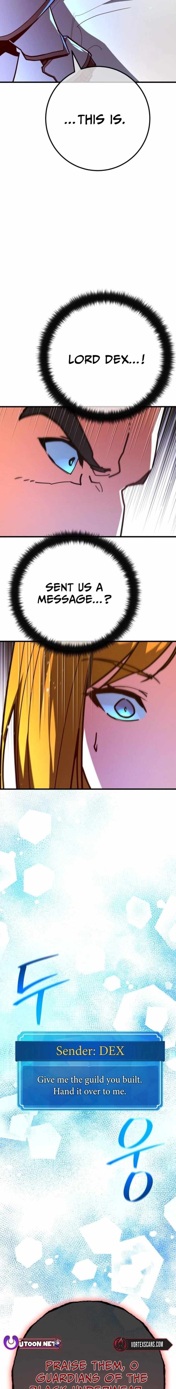 World’s Strongest Troll Ch.179 p21