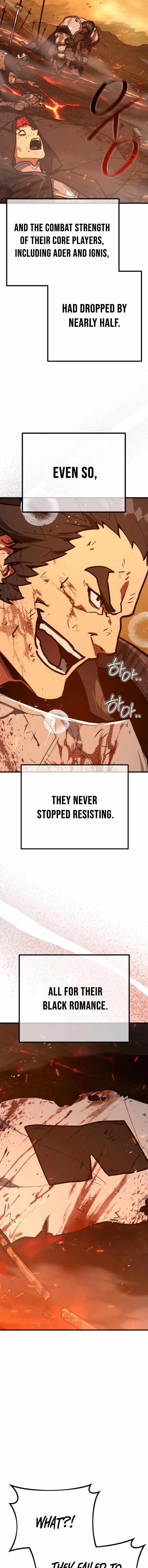 World’s Strongest Troll Ch.179 p4