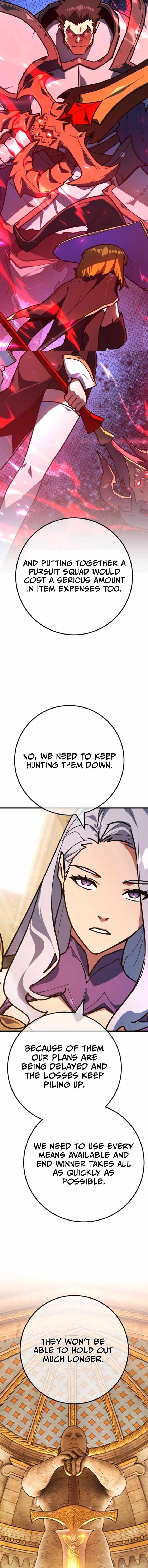World’s Strongest Troll Ch.179 p7