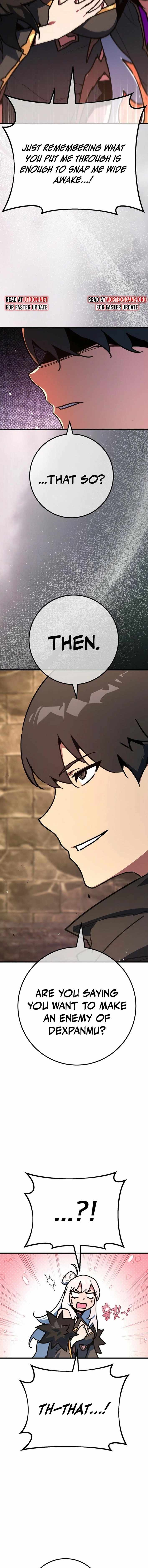 World’s Strongest Troll Ch.180 p20