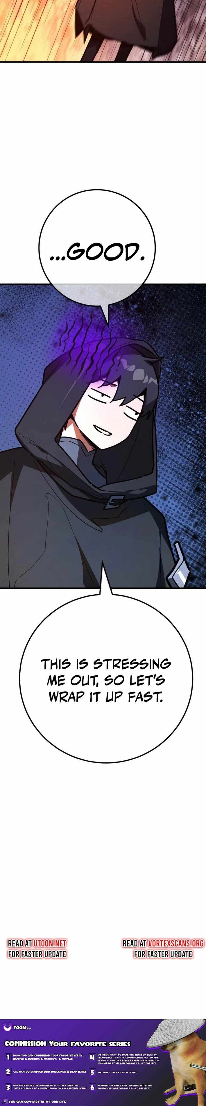 World’s Strongest Troll Ch.180 p25