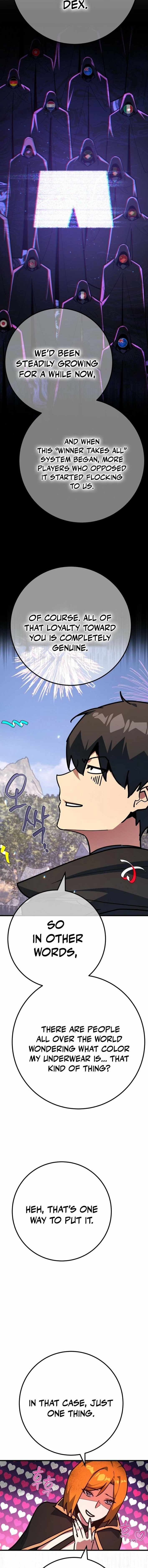 World’s Strongest Troll Ch.180 p6
