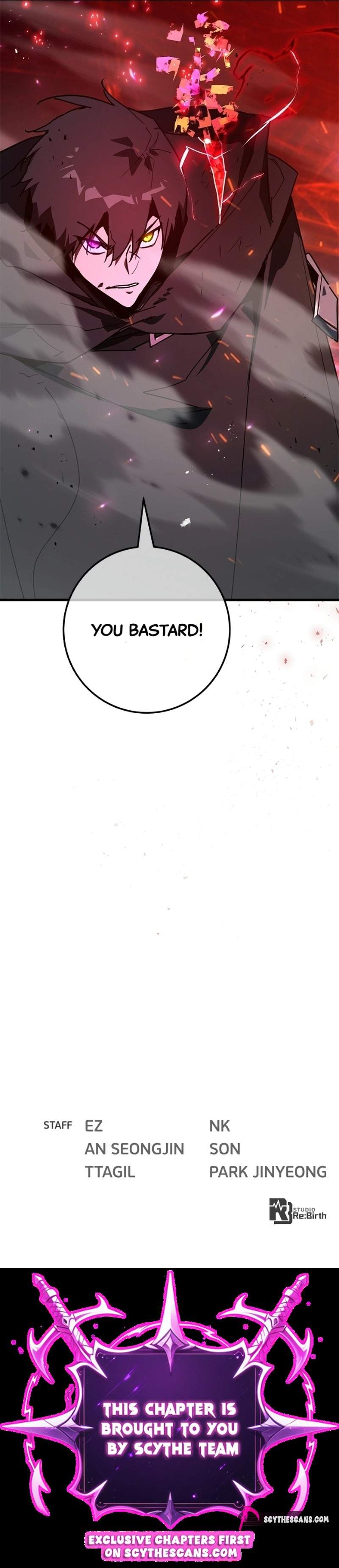 World’s Strongest Troll Ch.188 p21
