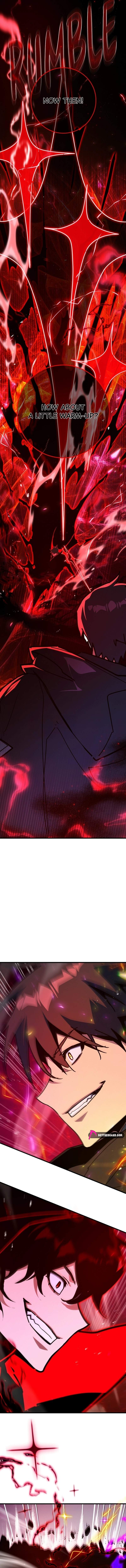 World’s Strongest Troll Ch.188 p8