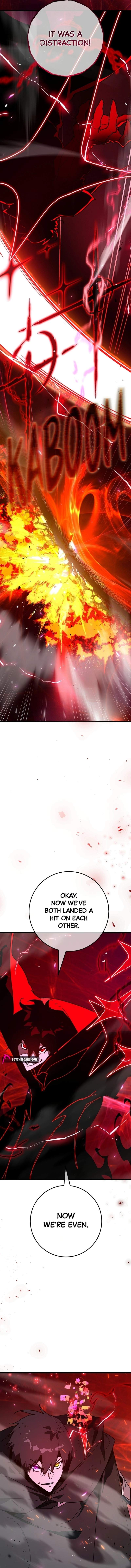 World’s Strongest Troll Ch.189 p2