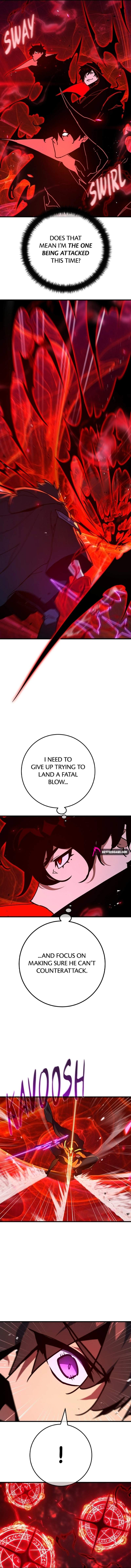 World’s Strongest Troll Ch.189 p4