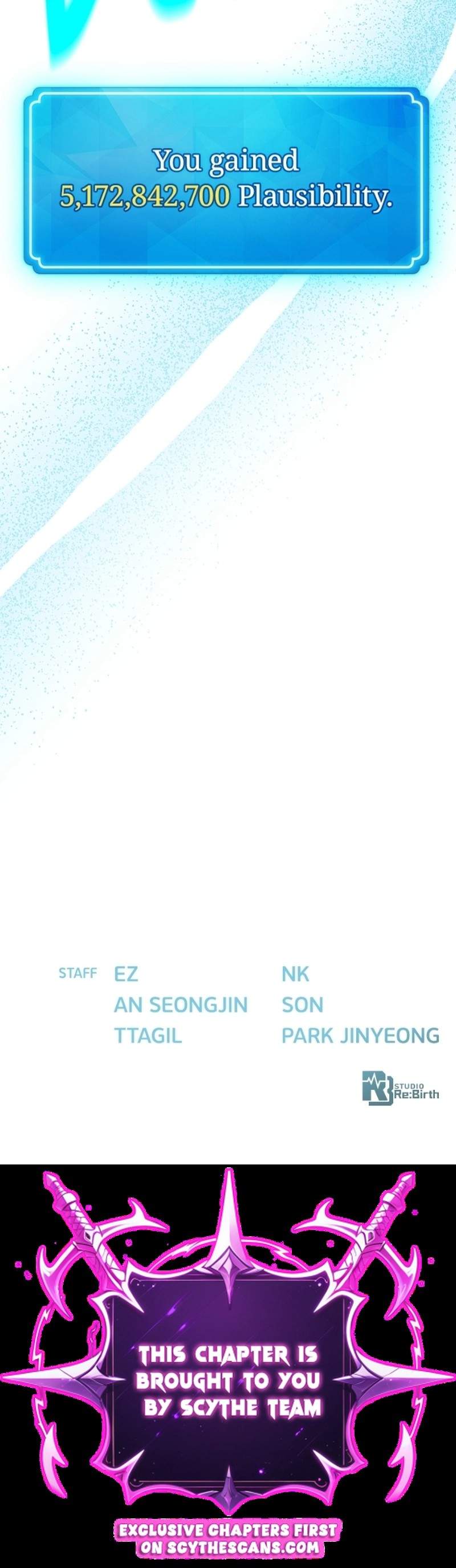 World’s Strongest Troll Ch.190 p22