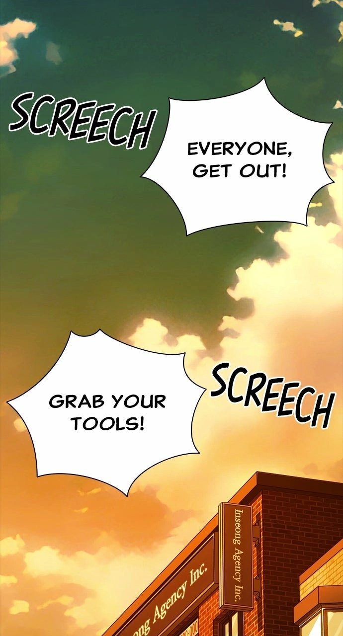 Worst Generation Ch.41 p2