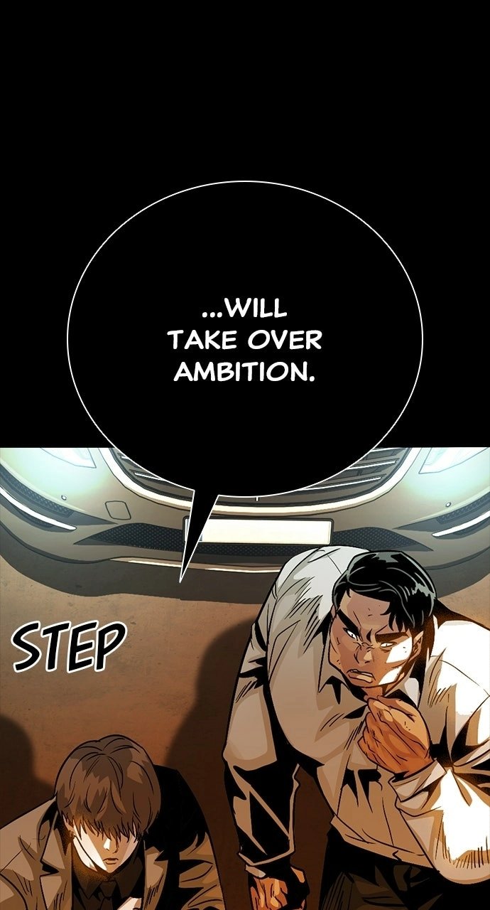 Worst Generation Ch.41 p11