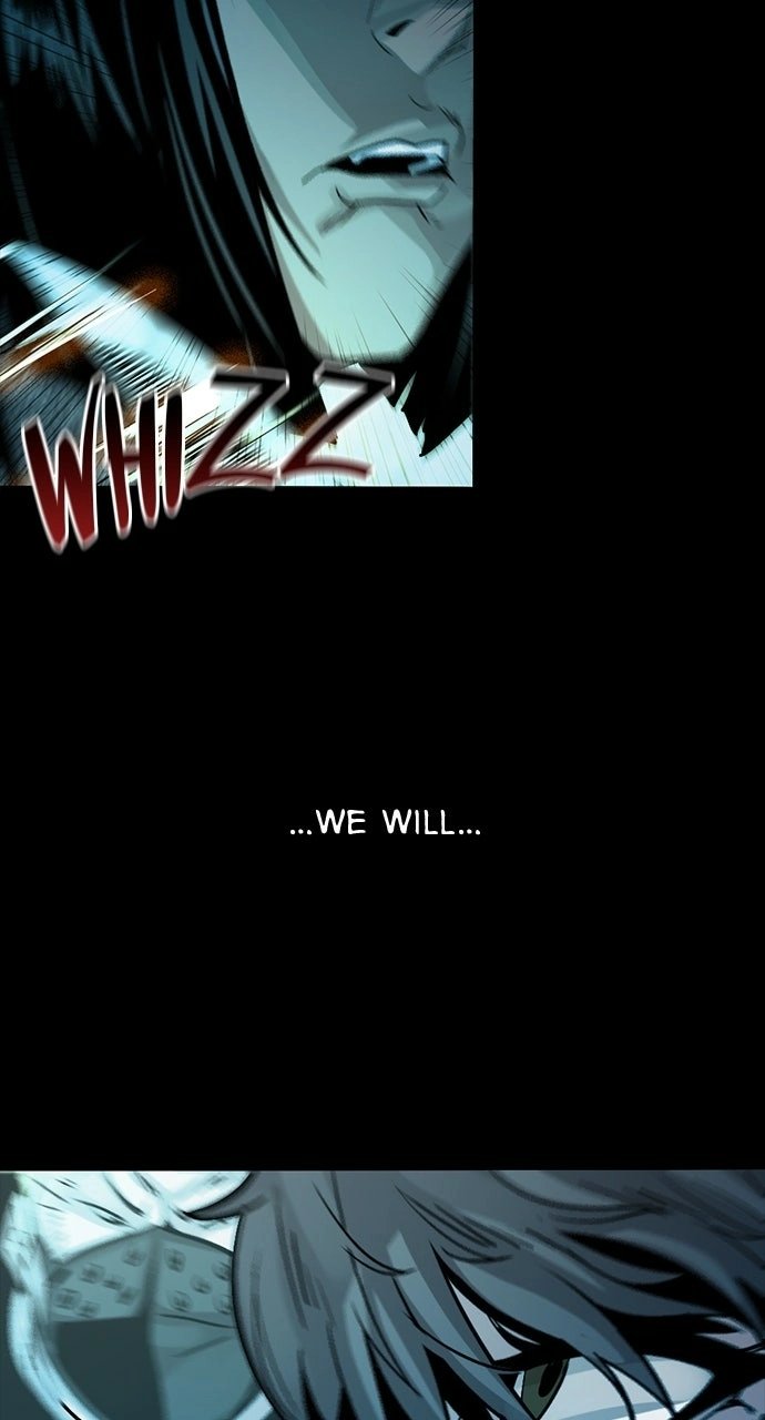 Worst Generation Ch.41 p101