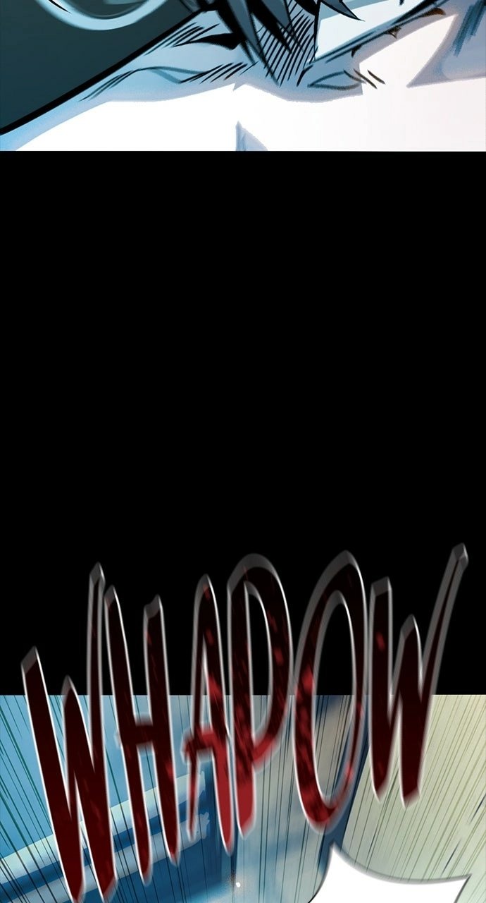 Worst Generation Ch.41 p102