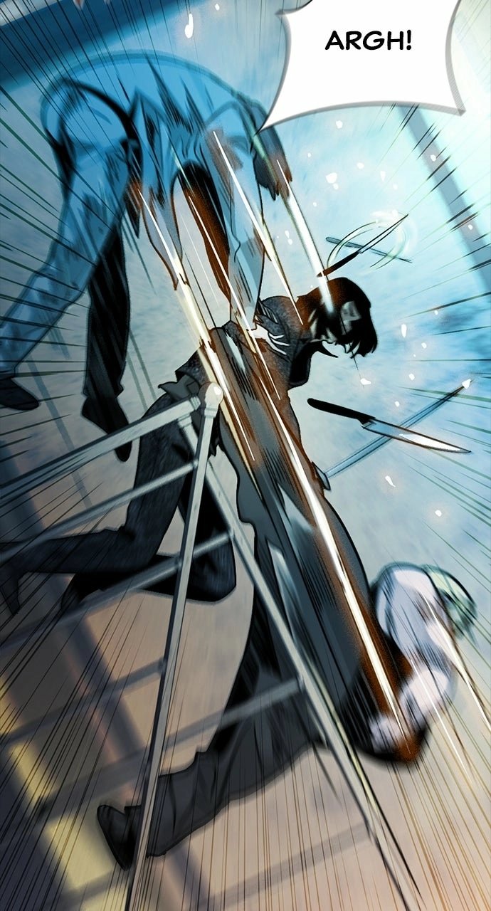 Worst Generation Ch.41 p103