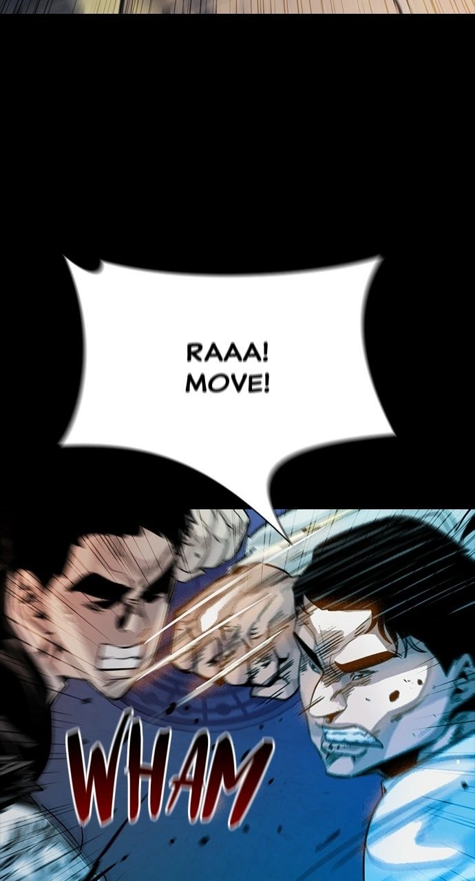 Worst Generation Ch.41 p104