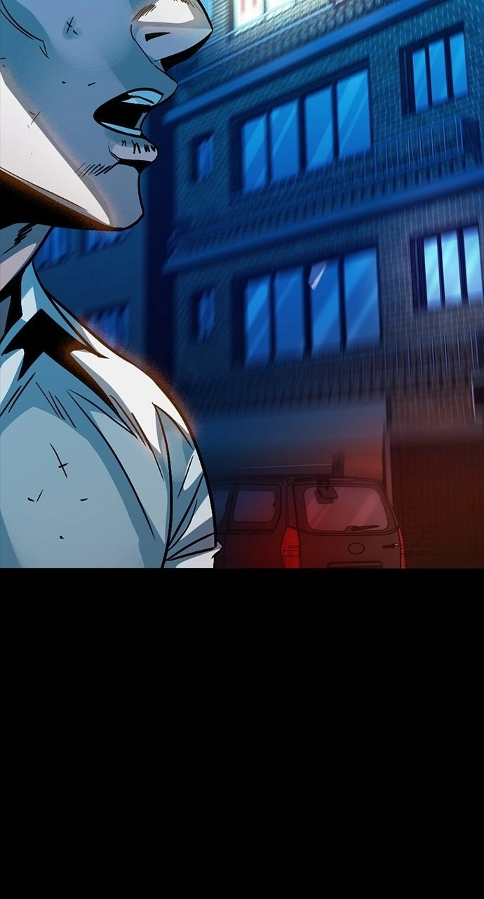 Worst Generation Ch.41 p107