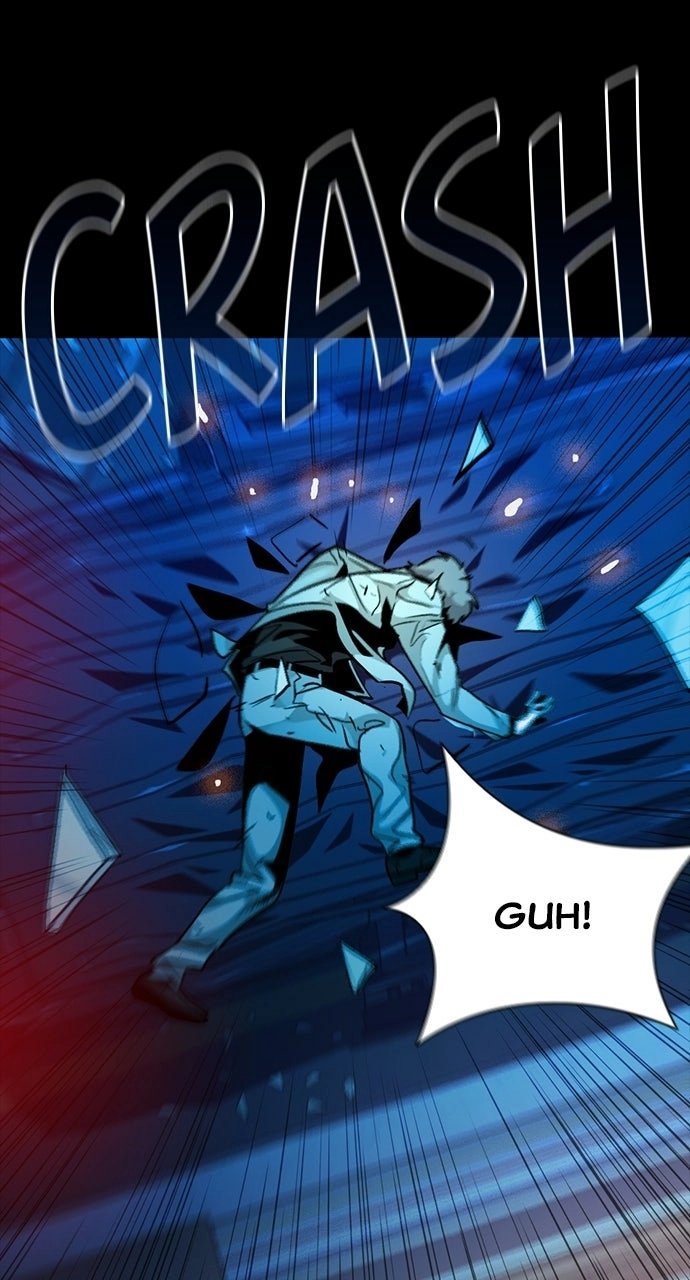 Worst Generation Ch.41 p108