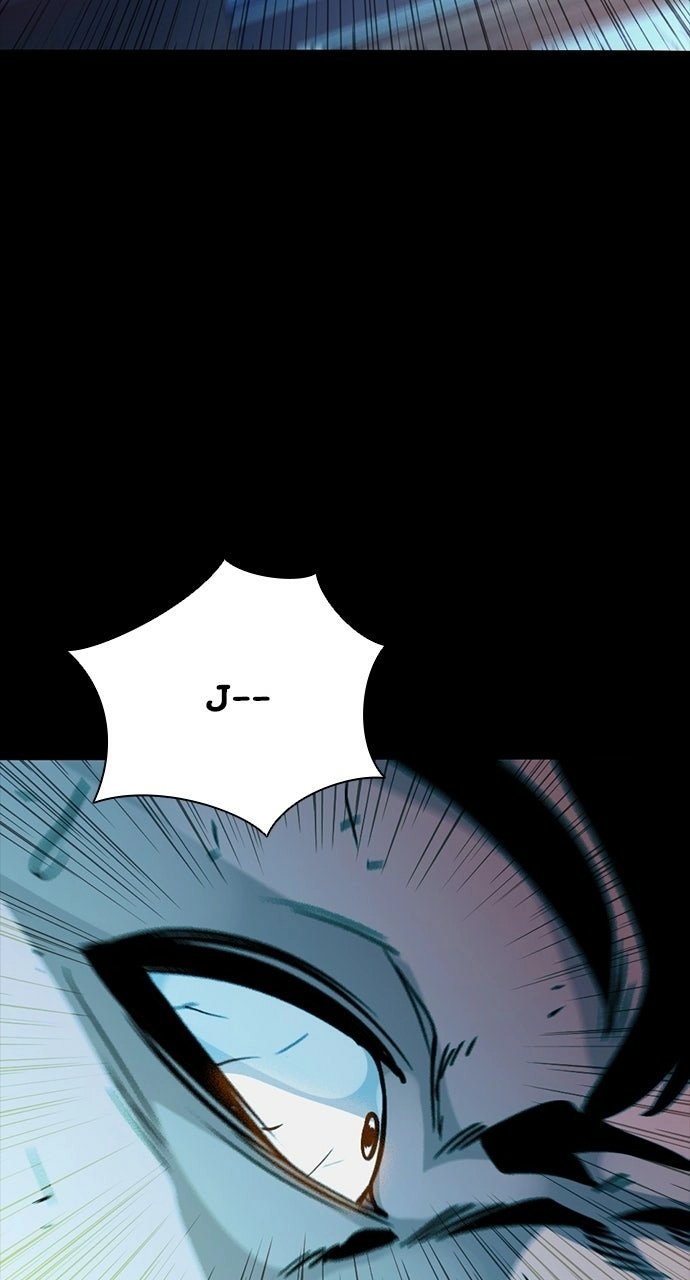 Worst Generation Ch.41 p109