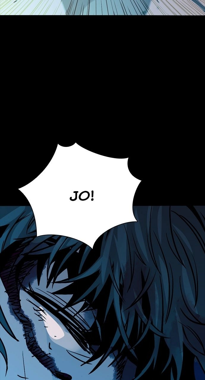 Worst Generation Ch.41 p110