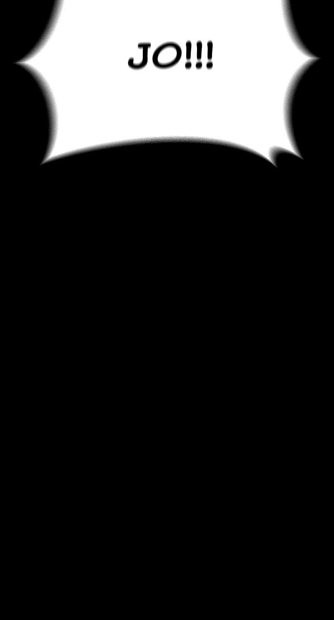 Worst Generation Ch.41 p112