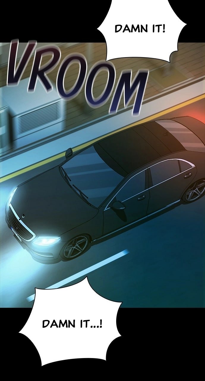 Worst Generation Ch.41 p114